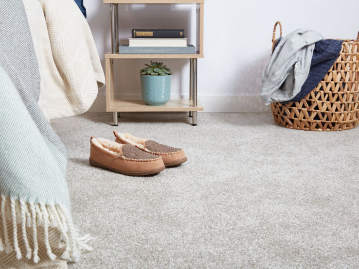 Carpets & Rugs
